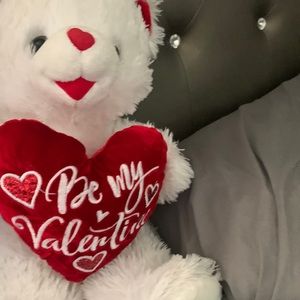it’s nice , I want it gone it’, if you want to help my cashapp is $jaemari24